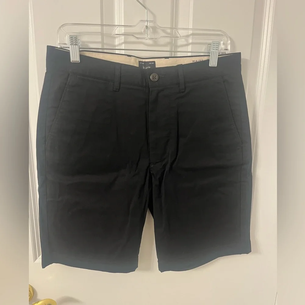 J.Crew 9